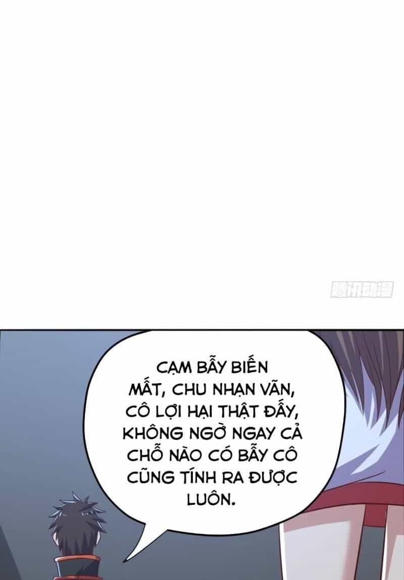 Trọng Sinh Đại Ngoạn Gia - Chương 73 - ảnh 28