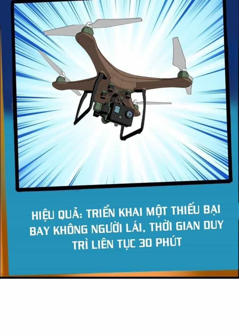 Trọng Sinh Đại Ngoạn Gia - Chương 73 - ảnh 3