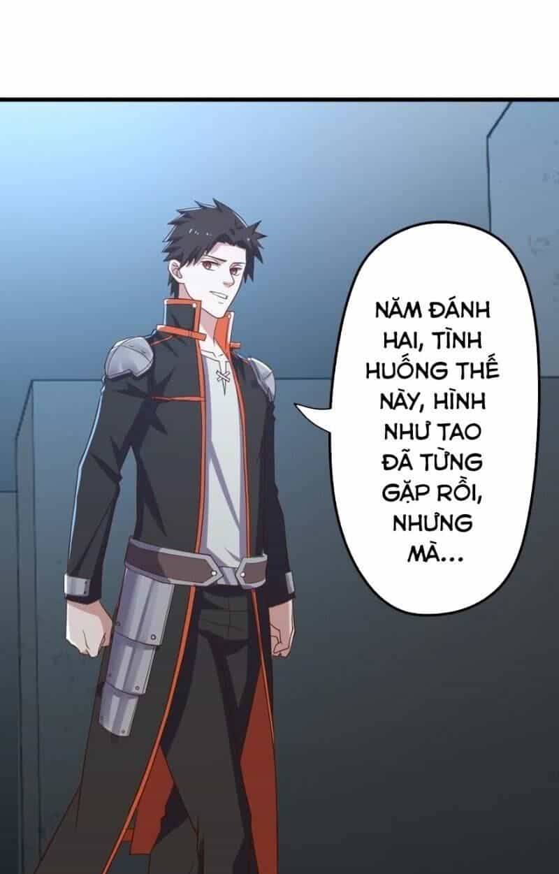 Trọng Sinh Đại Ngoạn Gia - Chương 74 - ảnh 13