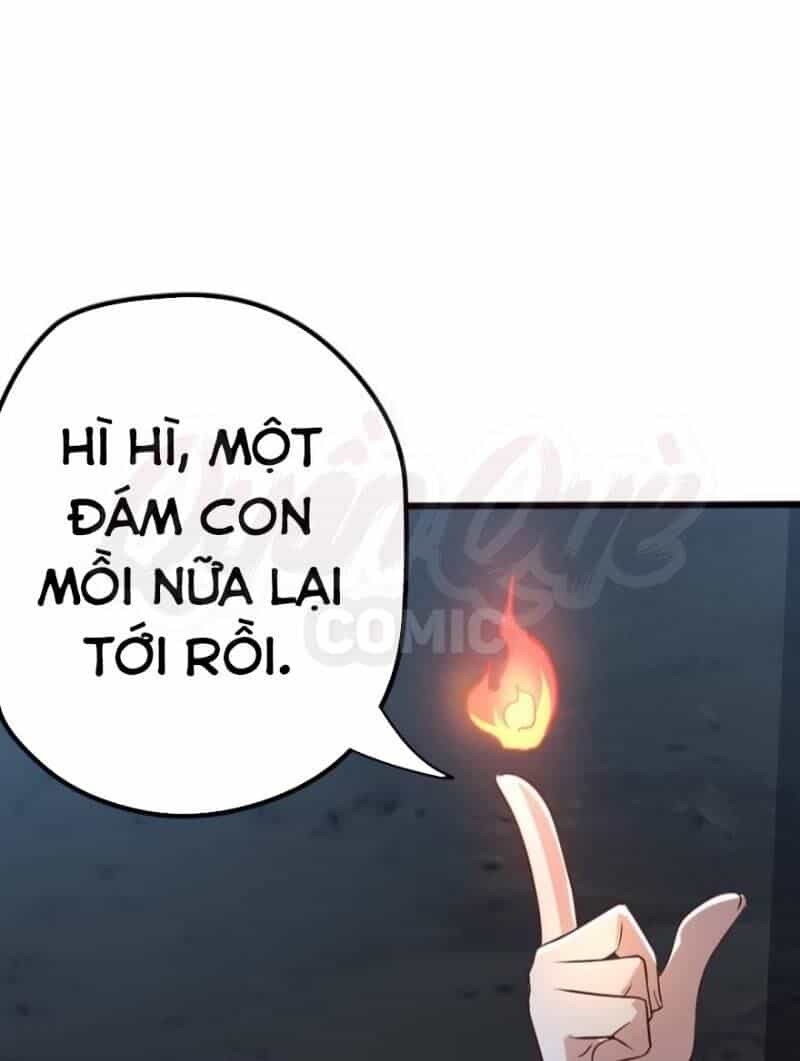 Trọng Sinh Đại Ngoạn Gia - Chương 74 - ảnh 29