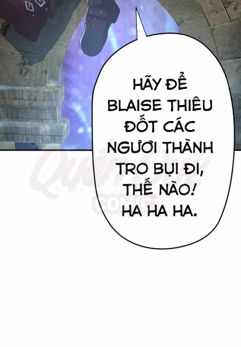 Trọng Sinh Đại Ngoạn Gia - Chương 74 - ảnh 35