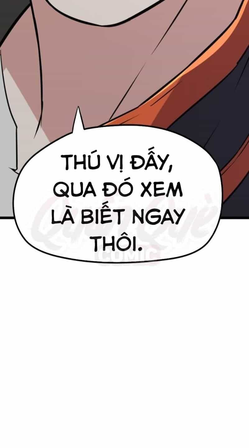 Trọng Sinh Đại Ngoạn Gia - Chương 75 - ảnh 11