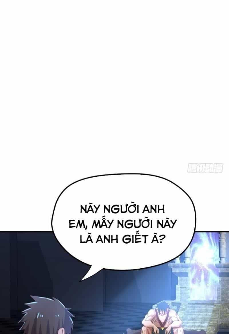 Trọng Sinh Đại Ngoạn Gia - Chương 75 - ảnh 13