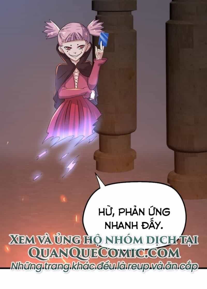 Trọng Sinh Đại Ngoạn Gia - Chương 75 - ảnh 21