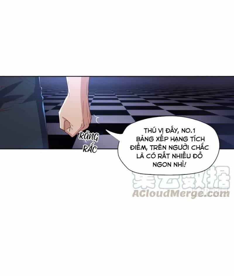 Trọng Sinh Đại Ngoạn Gia - Chương 75 - ảnh 30