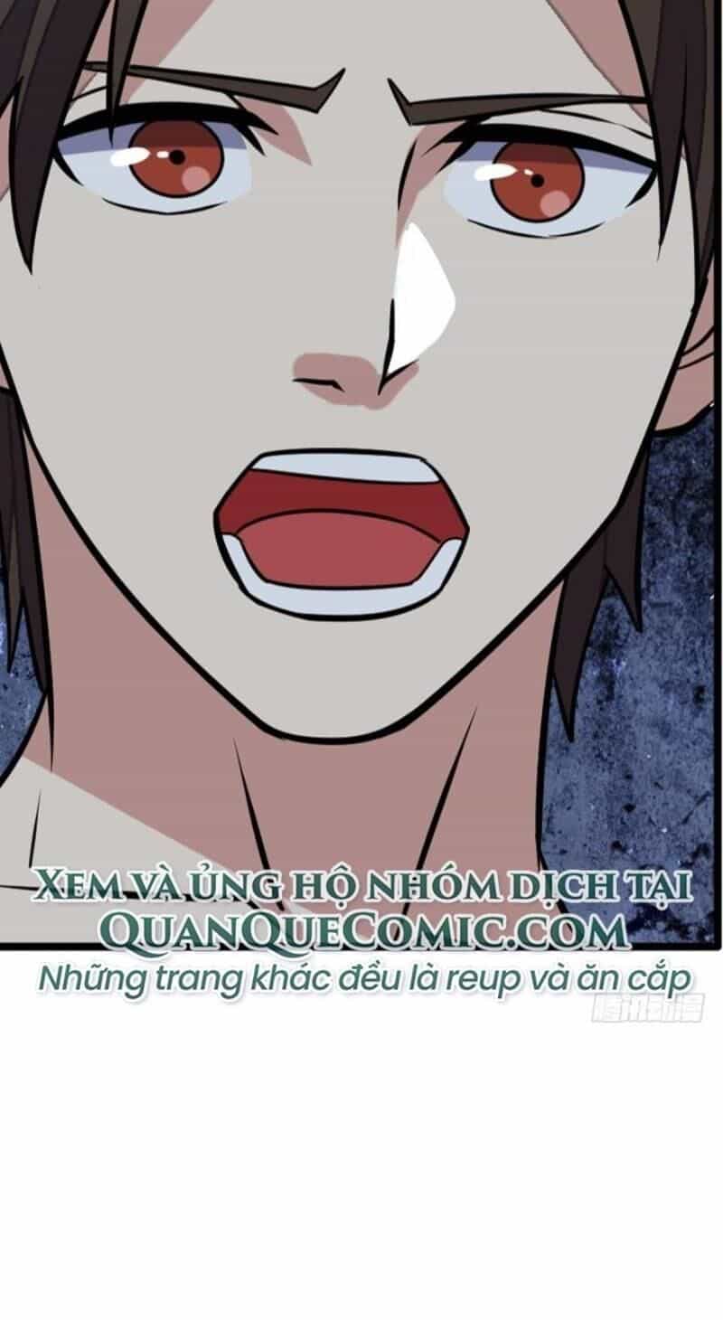 Trọng Sinh Đại Ngoạn Gia - Chương 75 - ảnh 36