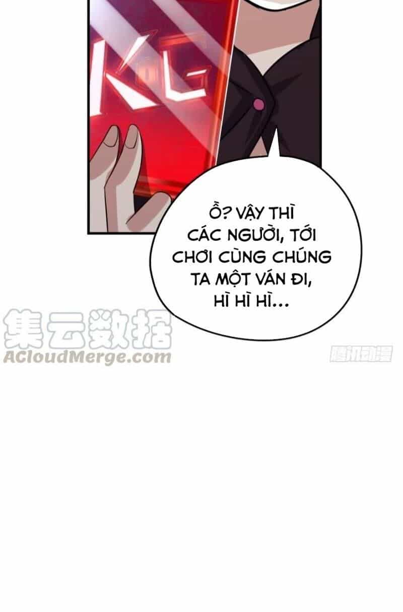 Trọng Sinh Đại Ngoạn Gia - Chương 75 - ảnh 6