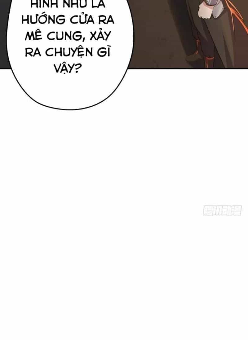 Trọng Sinh Đại Ngoạn Gia - Chương 75 - ảnh 9