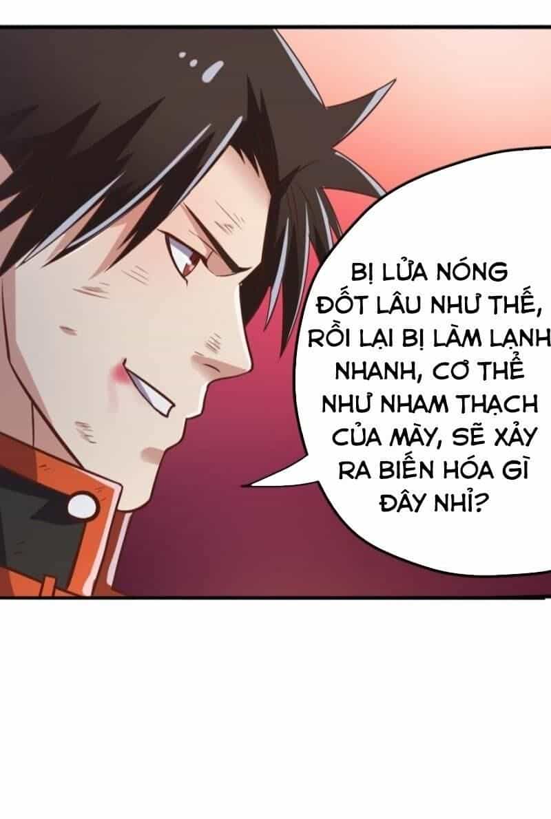 Trọng Sinh Đại Ngoạn Gia - Chương 78 - ảnh 10