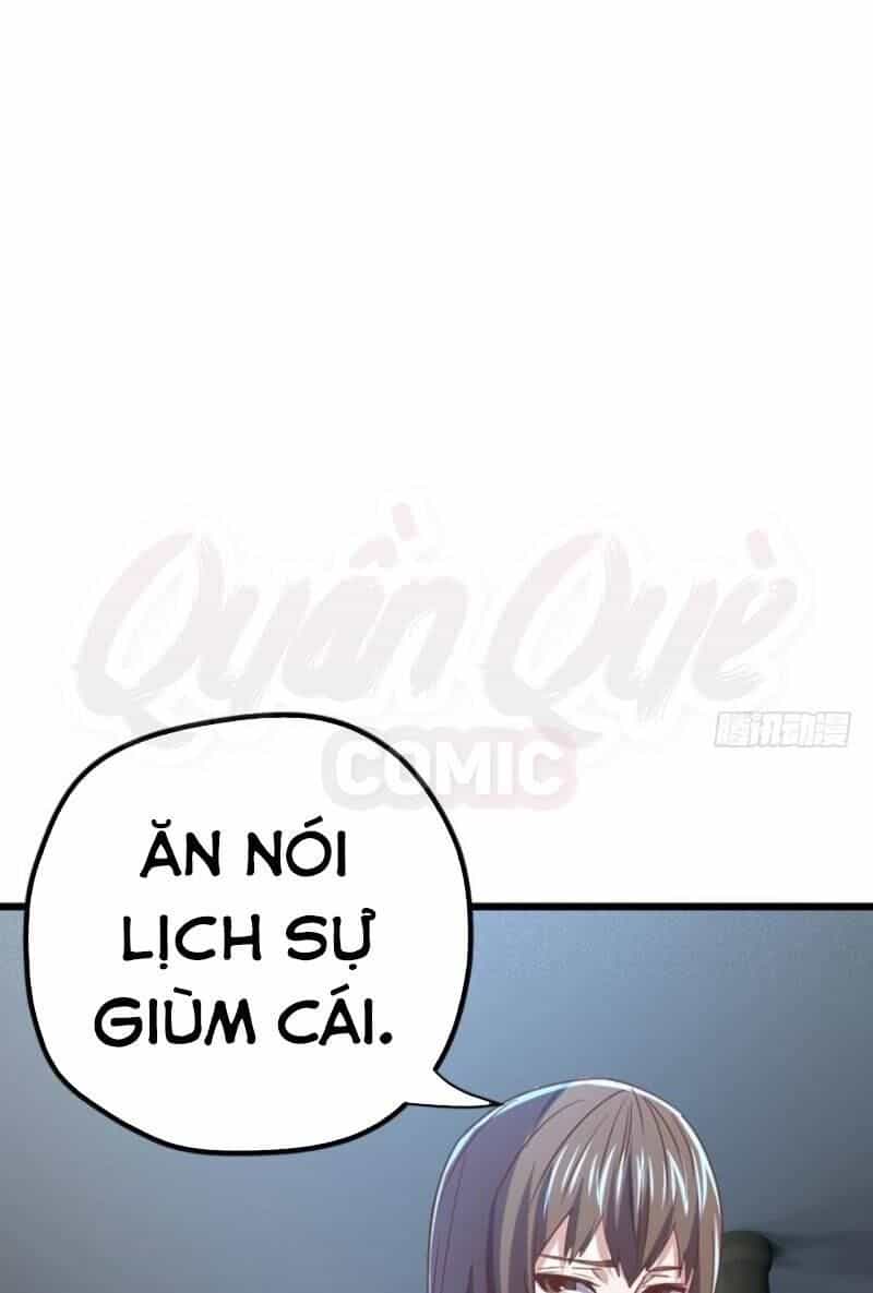 Trọng Sinh Đại Ngoạn Gia - Chương 78 - ảnh 23