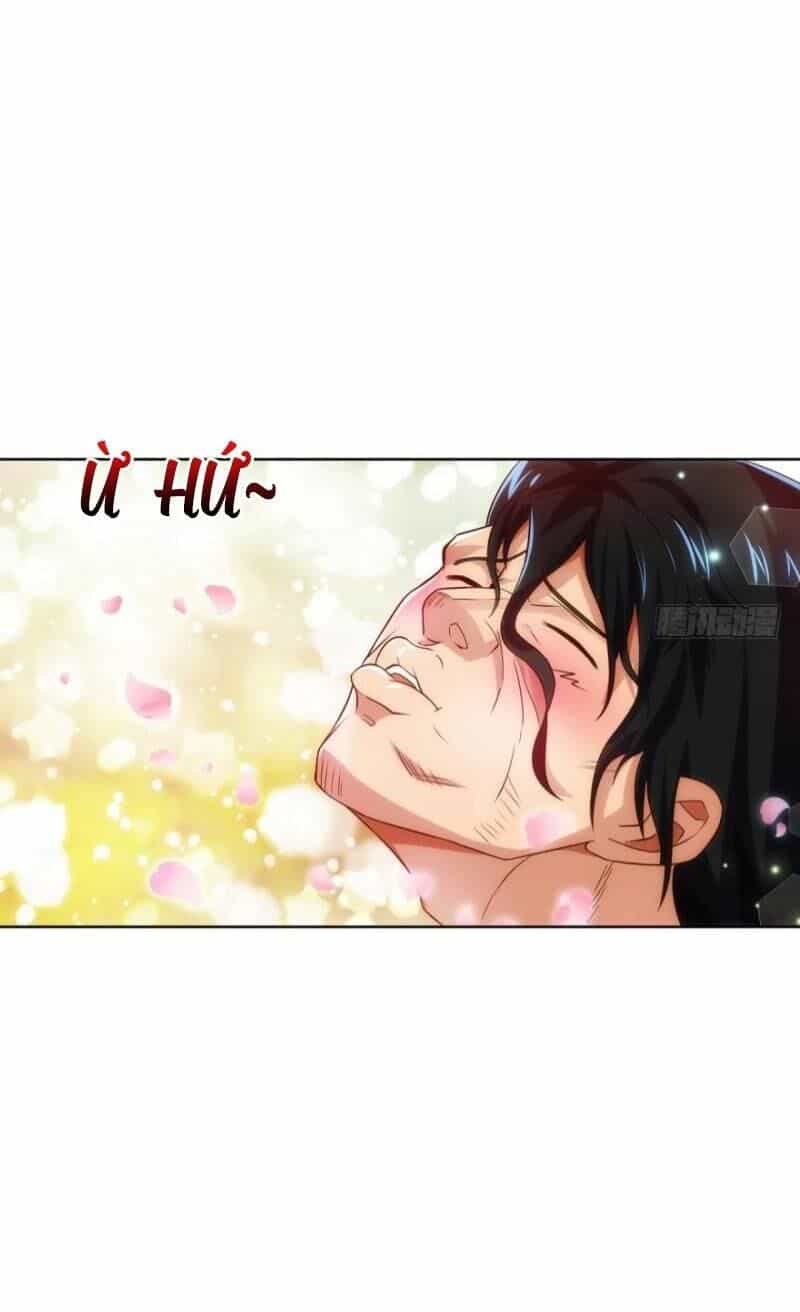 Trọng Sinh Đại Ngoạn Gia - Chương 78 - ảnh 33