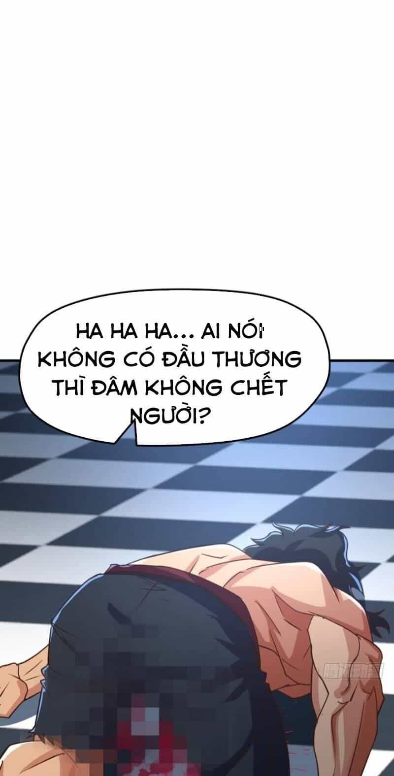 Trọng Sinh Đại Ngoạn Gia - Chương 78 - ảnh 37