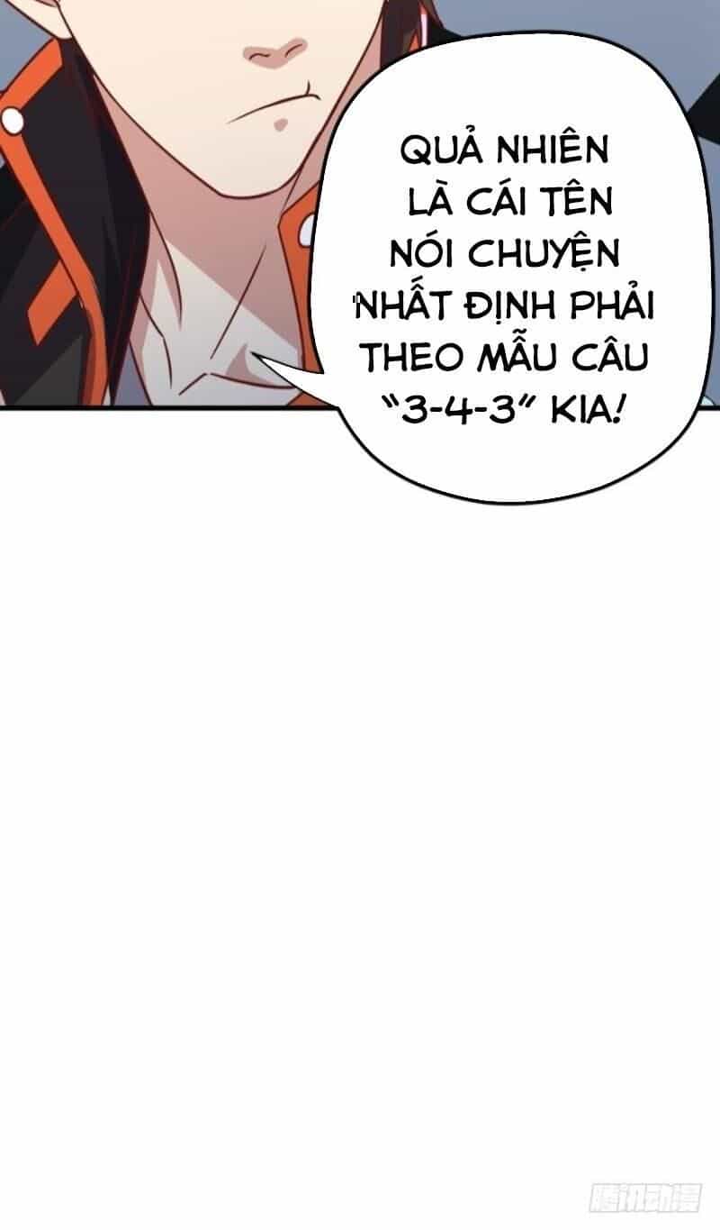 Trọng Sinh Đại Ngoạn Gia - Chương 79 - ảnh 24