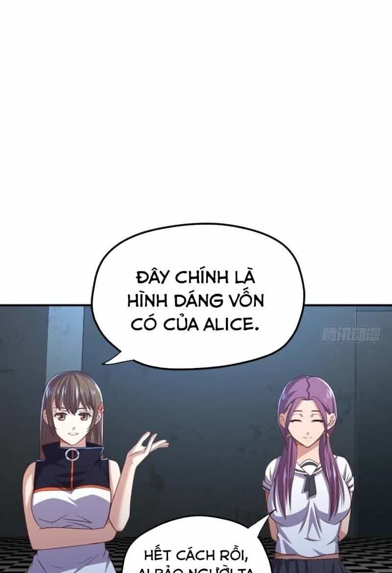 Trọng Sinh Đại Ngoạn Gia - Chương 79 - ảnh 46