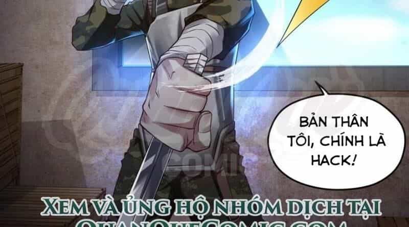 Trọng Sinh Đại Ngoạn Gia - Chương 8 - ảnh 26