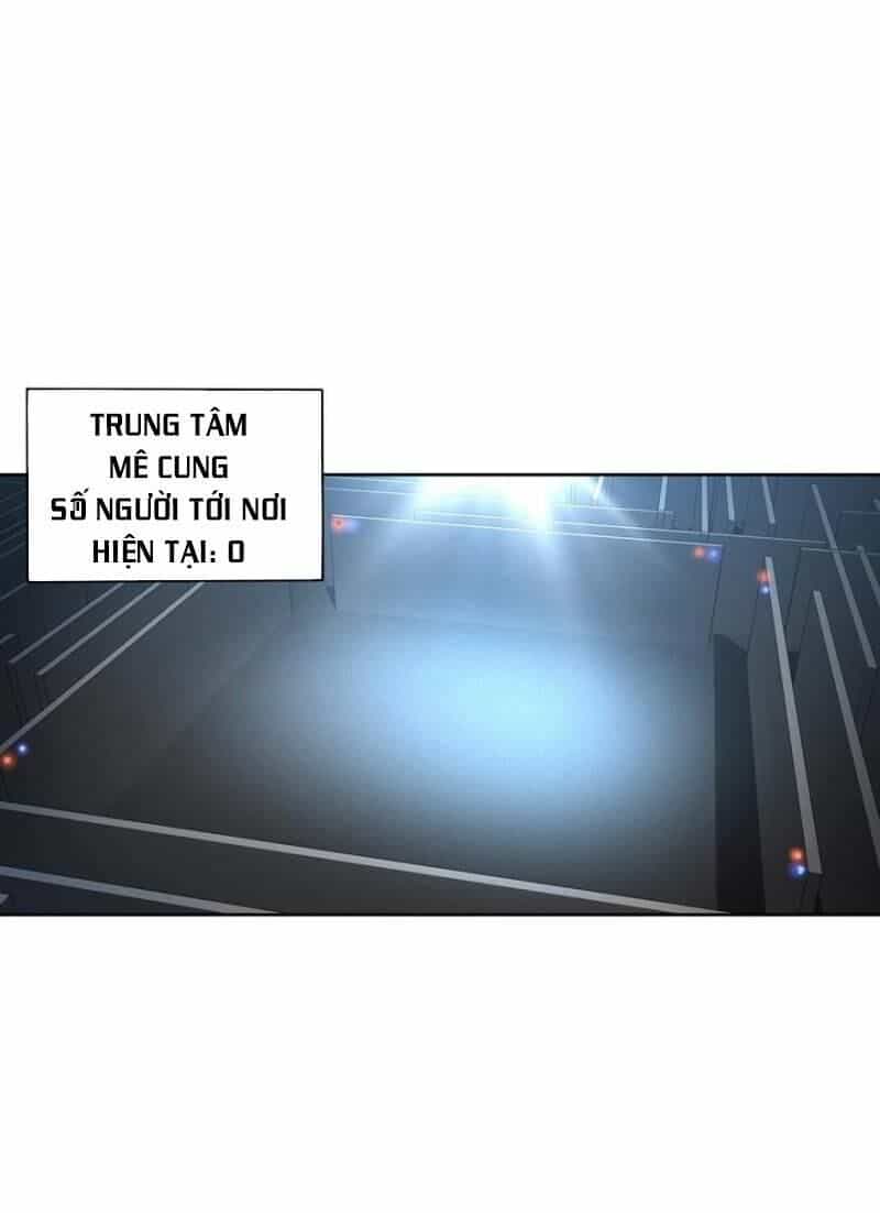 Trọng Sinh Đại Ngoạn Gia - Chương 80 - ảnh 1