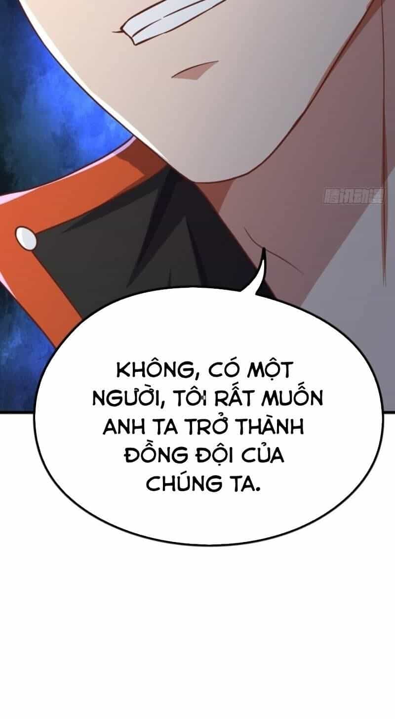 Trọng Sinh Đại Ngoạn Gia - Chương 80 - ảnh 12
