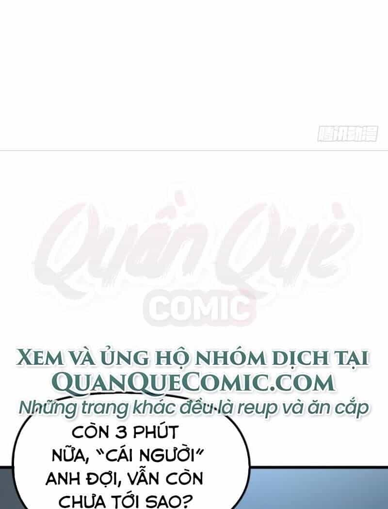 Trọng Sinh Đại Ngoạn Gia - Chương 80 - ảnh 20