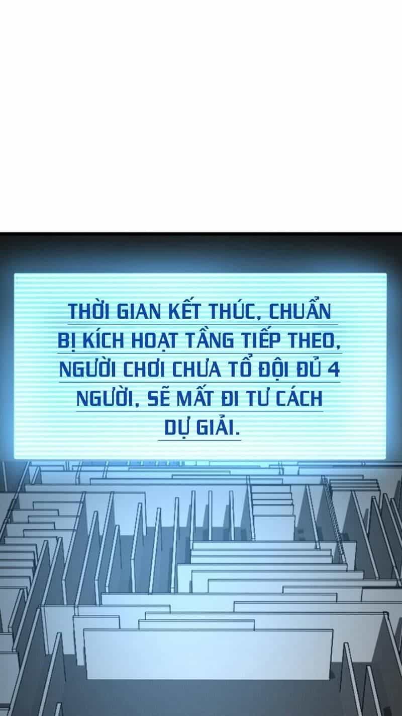 Trọng Sinh Đại Ngoạn Gia - Chương 81 - ảnh 1