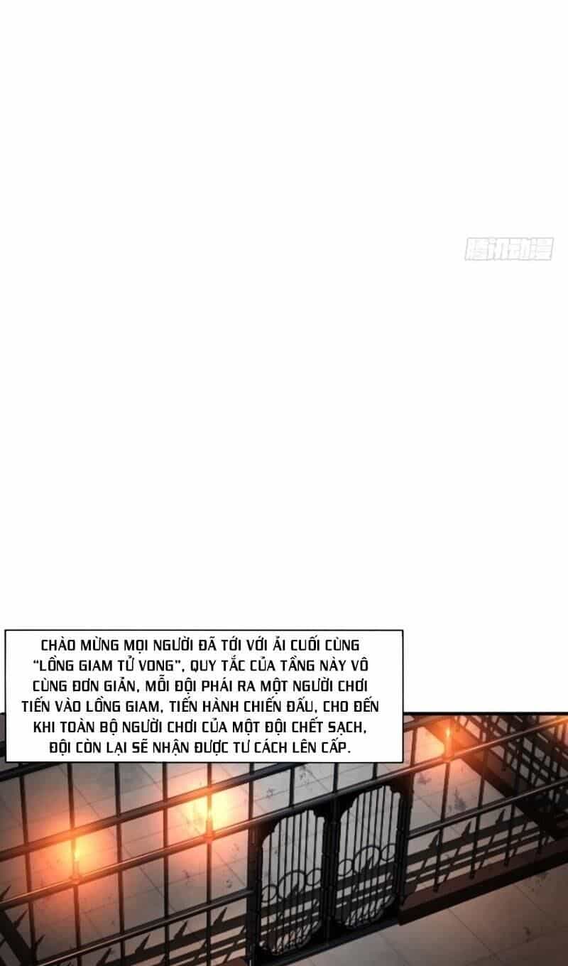 Trọng Sinh Đại Ngoạn Gia - Chương 81 - ảnh 13