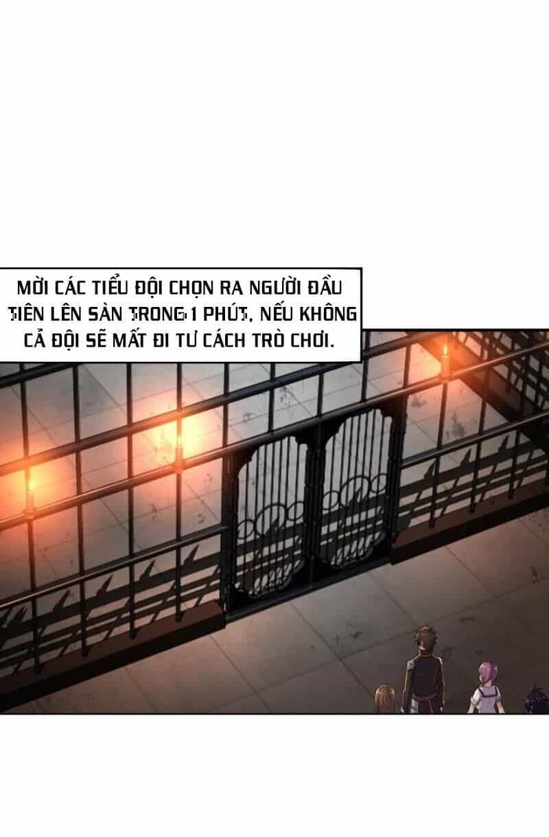 Trọng Sinh Đại Ngoạn Gia - Chương 81 - ảnh 22