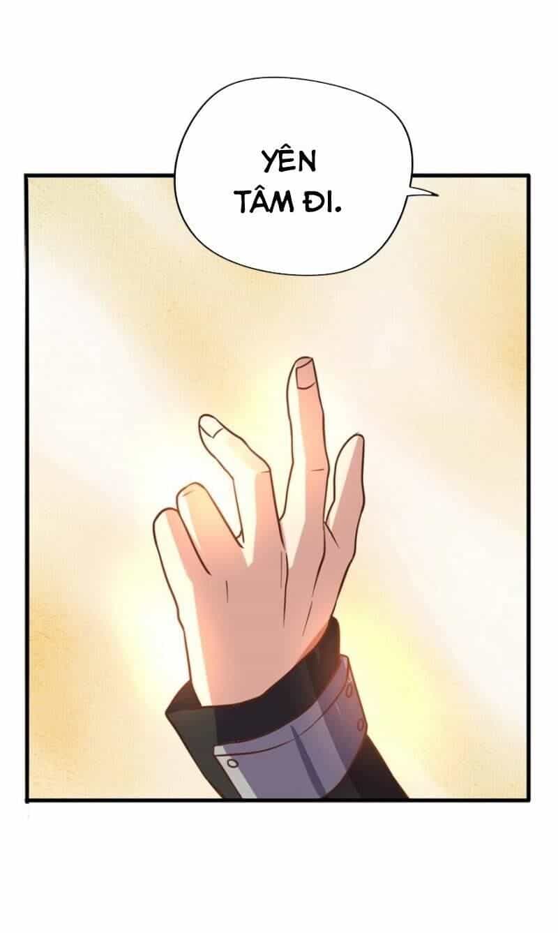 Trọng Sinh Đại Ngoạn Gia - Chương 81 - ảnh 31