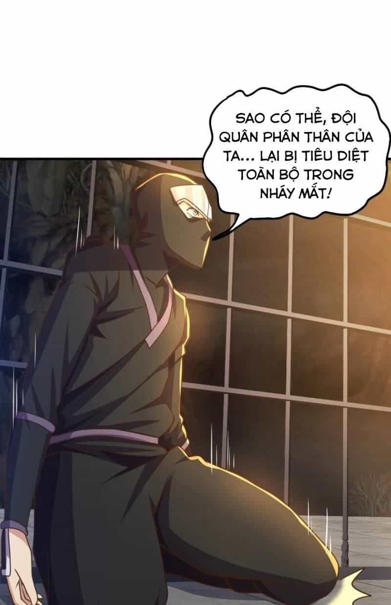 Trọng Sinh Đại Ngoạn Gia - Chương 81 - ảnh 52