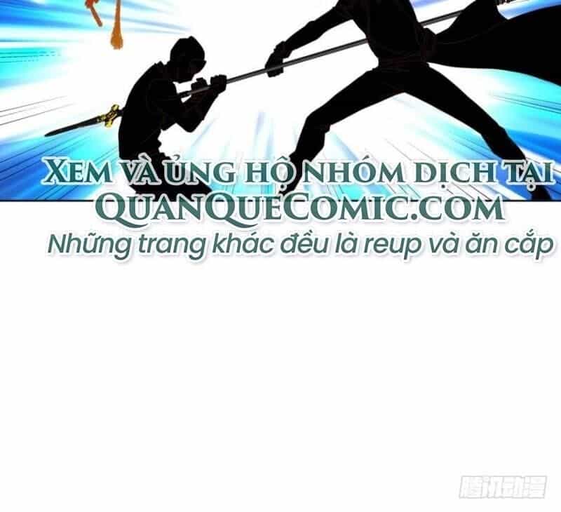 Trọng Sinh Đại Ngoạn Gia - Chương 81 - ảnh 57