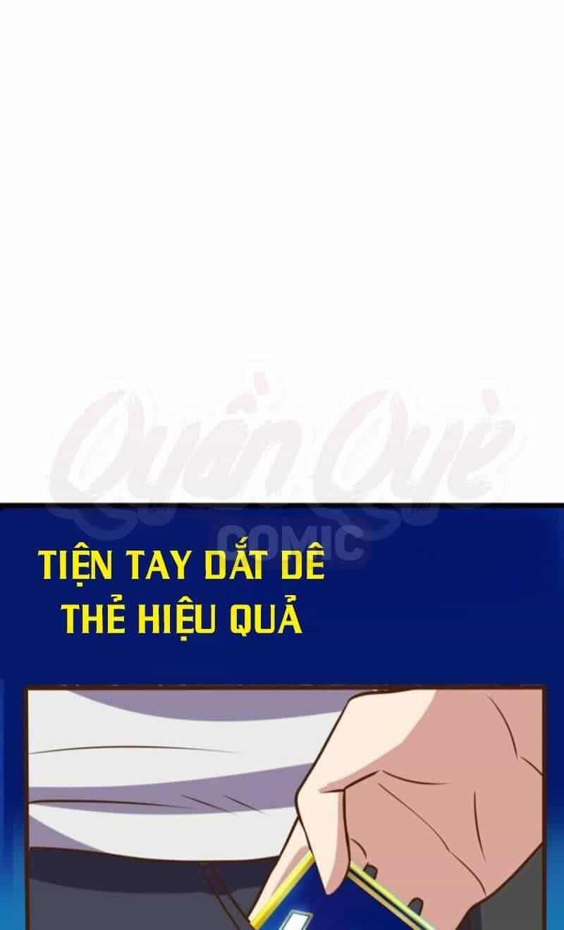 Trọng Sinh Đại Ngoạn Gia - Chương 82 - ảnh 29