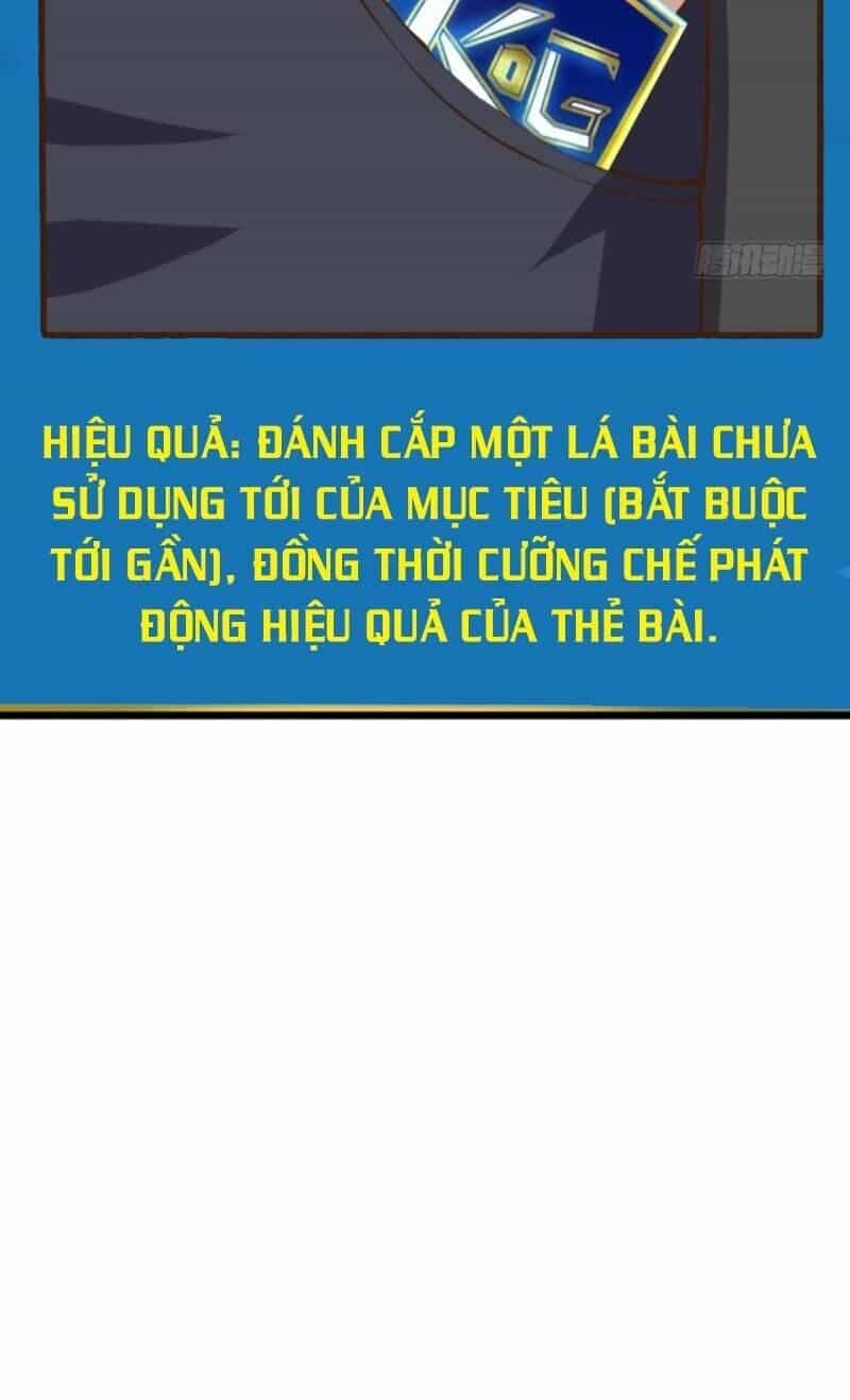 Trọng Sinh Đại Ngoạn Gia - Chương 82 - ảnh 30