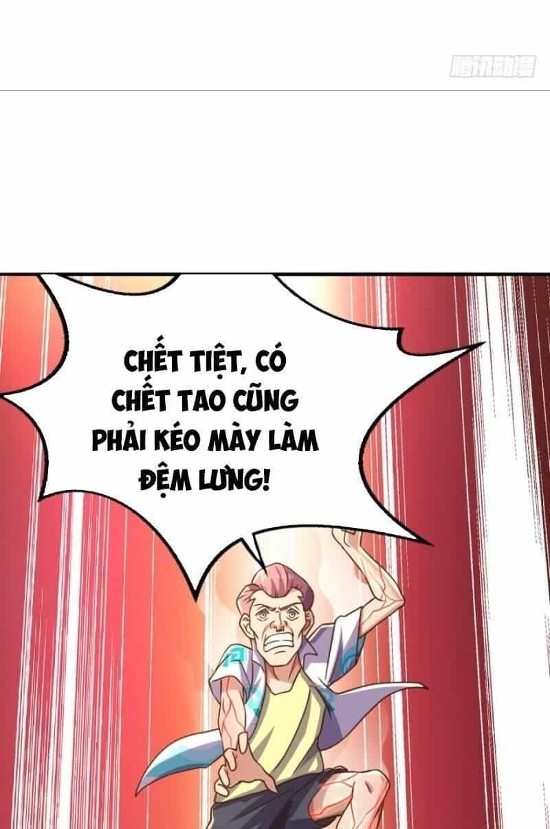 Trọng Sinh Đại Ngoạn Gia - Chương 82 - ảnh 40