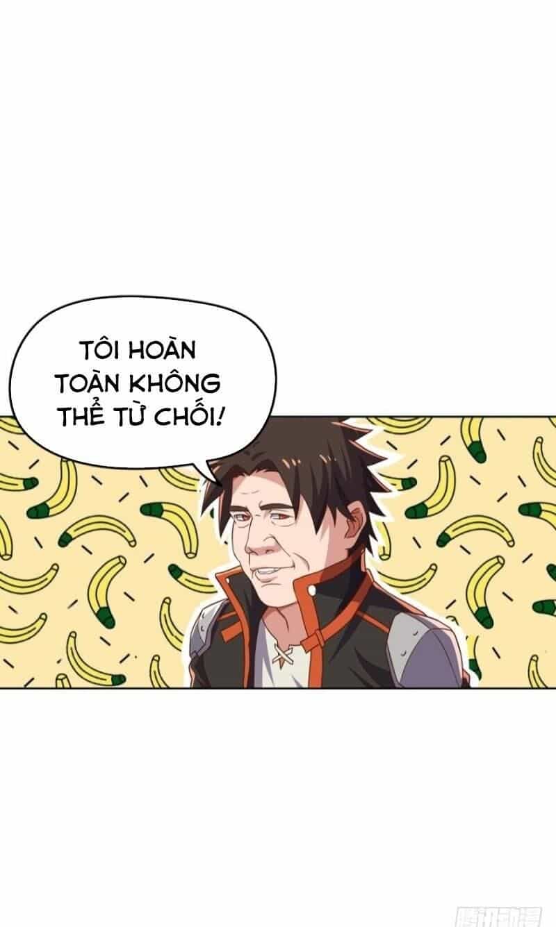 Trọng Sinh Đại Ngoạn Gia - Chương 83 - ảnh 18