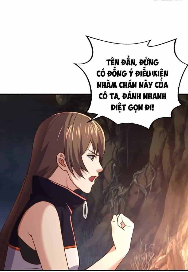 Trọng Sinh Đại Ngoạn Gia - Chương 83 - ảnh 19