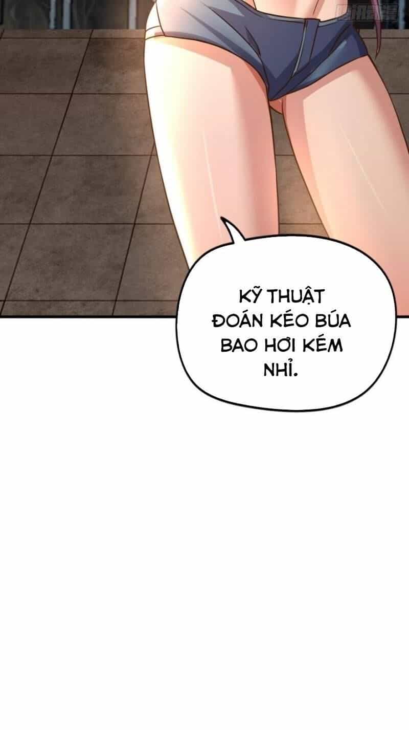 Trọng Sinh Đại Ngoạn Gia - Chương 83 - ảnh 36