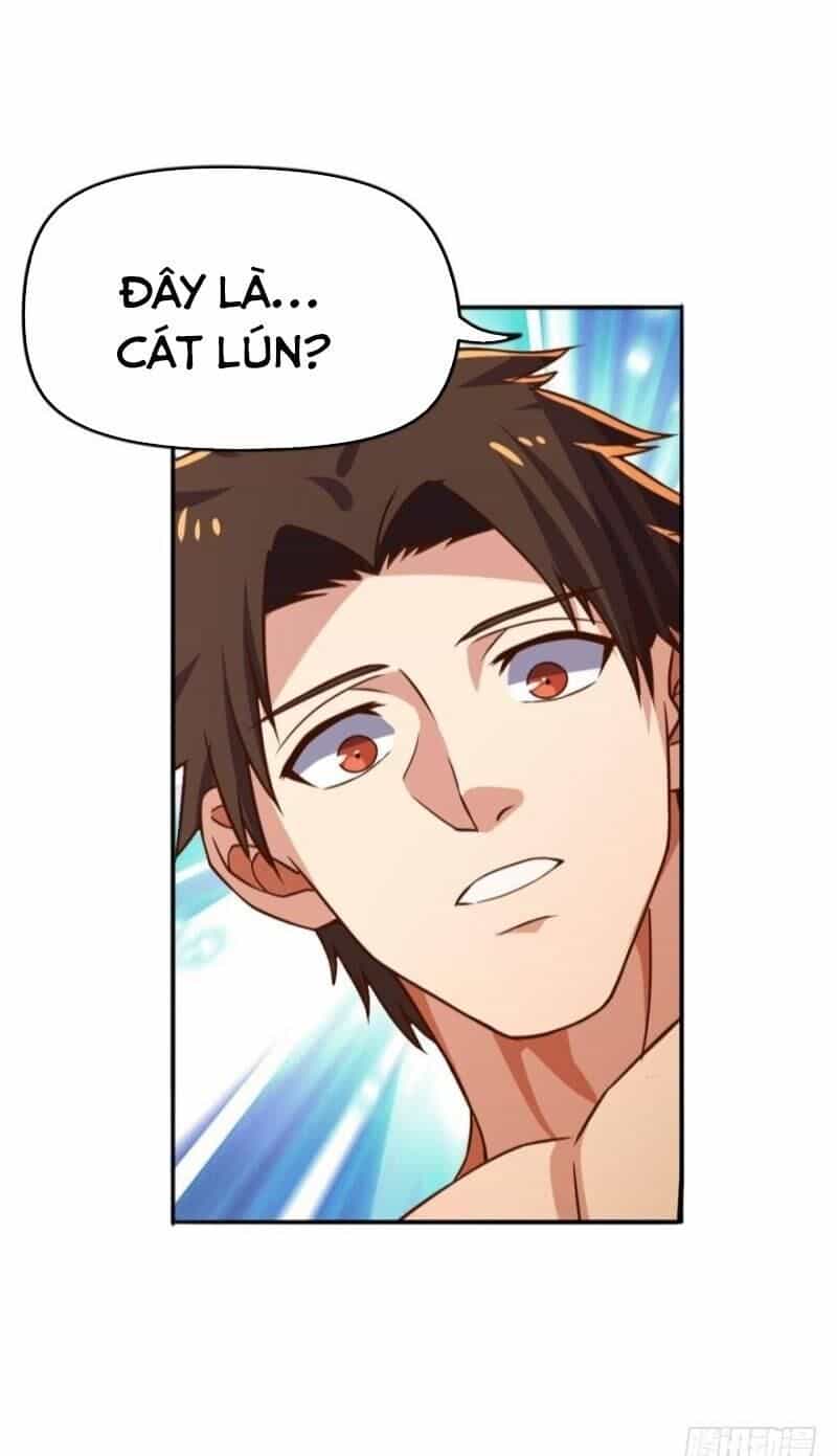 Trọng Sinh Đại Ngoạn Gia - Chương 83 - ảnh 42