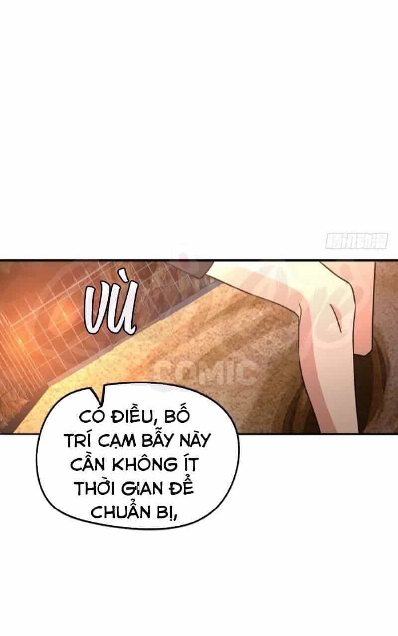 Trọng Sinh Đại Ngoạn Gia - Chương 83 - ảnh 44
