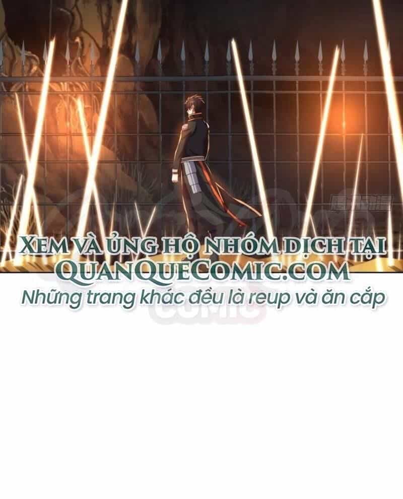 Trọng Sinh Đại Ngoạn Gia - Chương 84 - ảnh 47