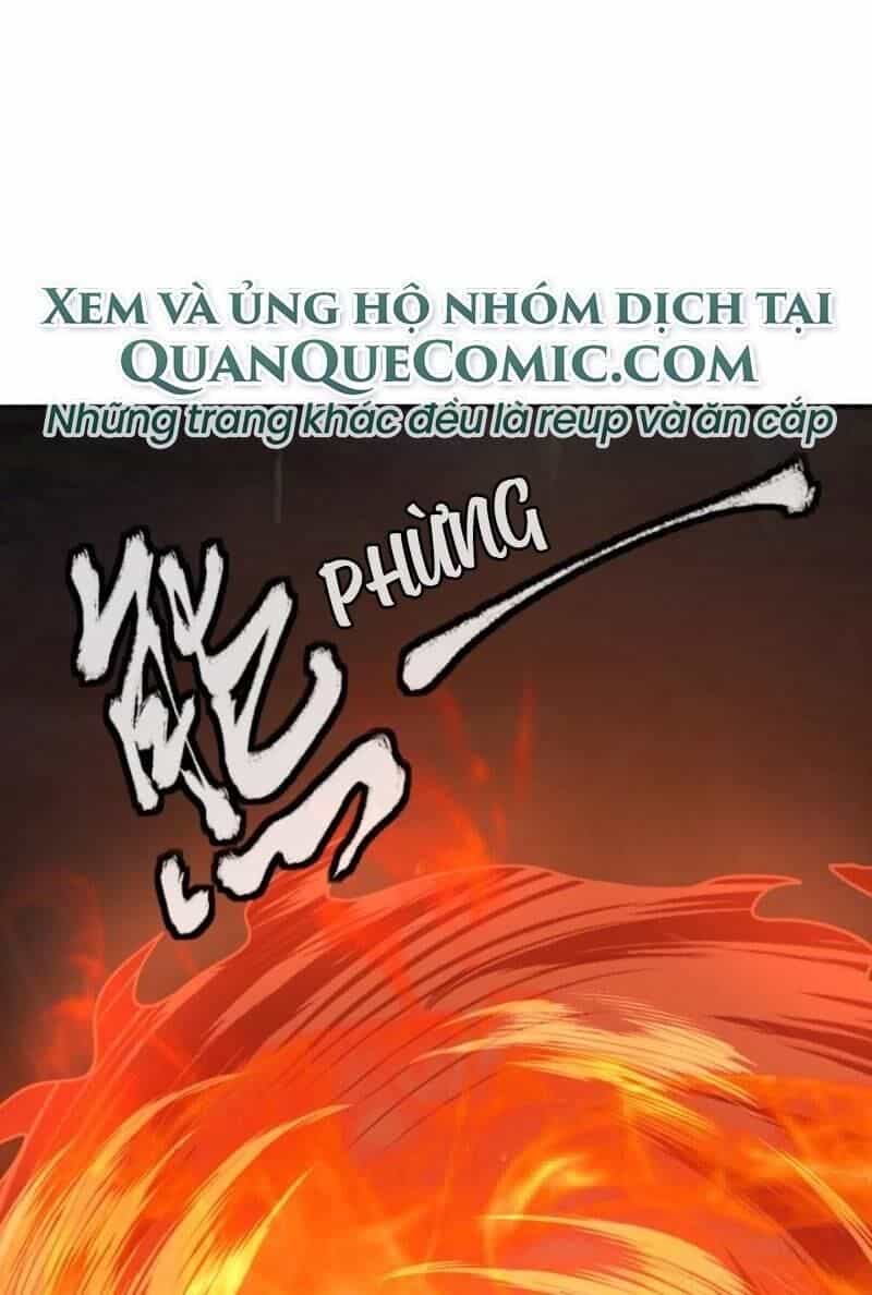 Trọng Sinh Đại Ngoạn Gia - Chương 85 - ảnh 1