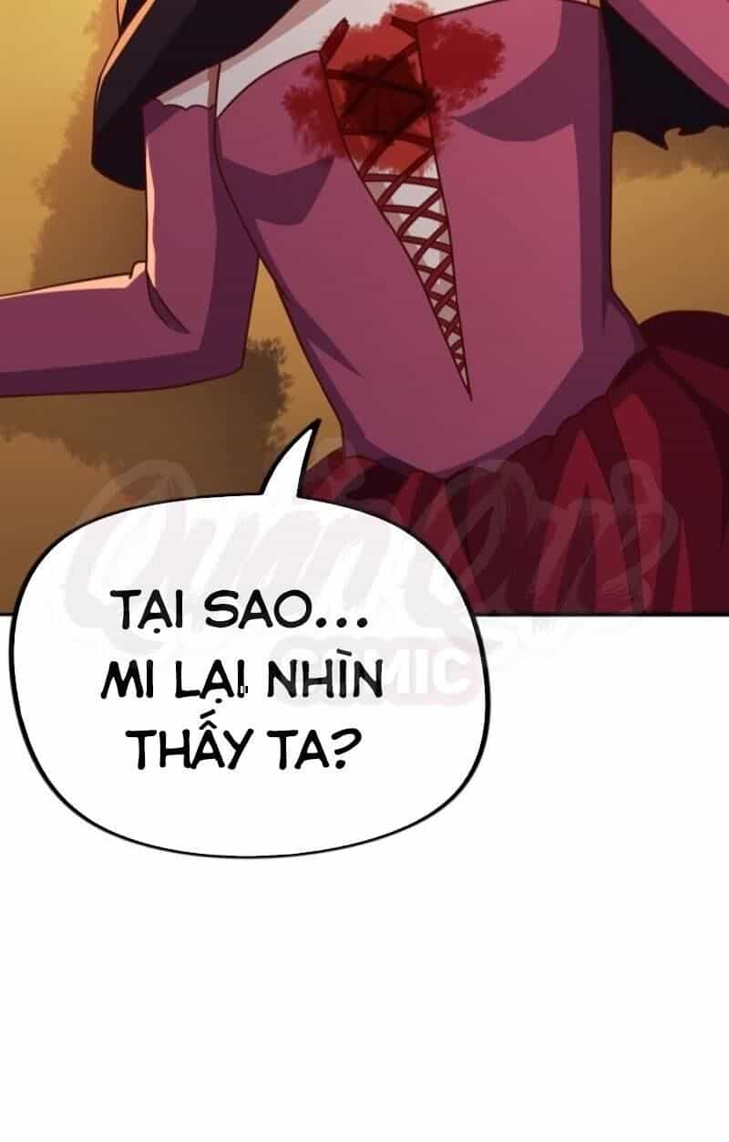 Trọng Sinh Đại Ngoạn Gia - Chương 85 - ảnh 26
