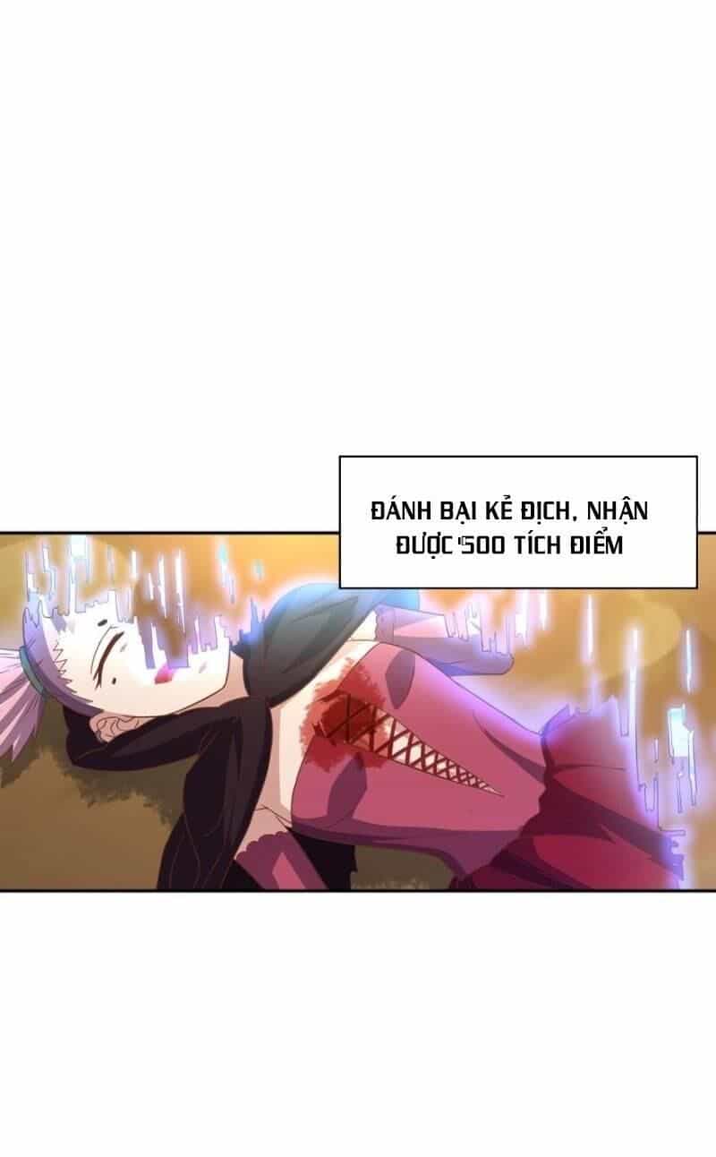 Trọng Sinh Đại Ngoạn Gia - Chương 85 - ảnh 33