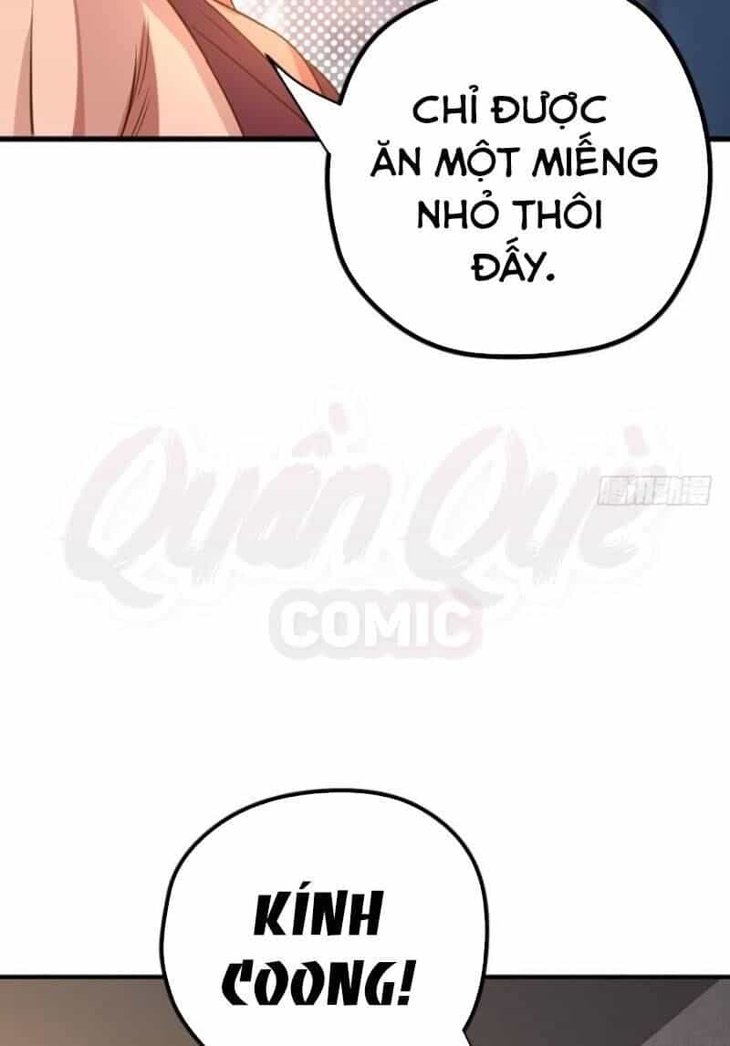 Trọng Sinh Đại Ngoạn Gia - Chương 85 - ảnh 47
