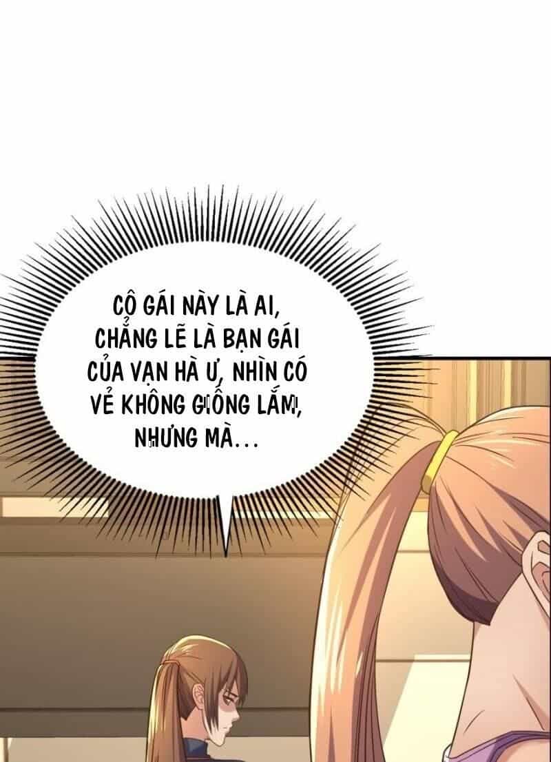 Trọng Sinh Đại Ngoạn Gia - Chương 86 - ảnh 13