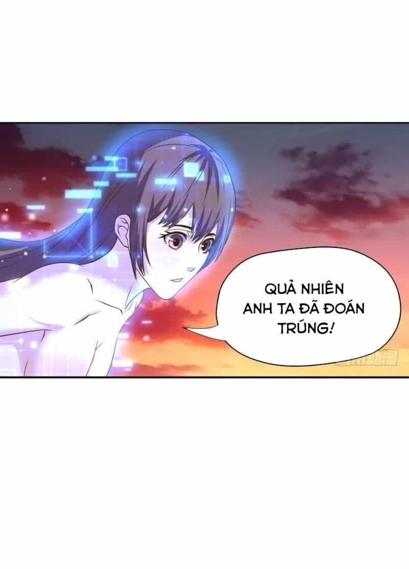 Trọng Sinh Đại Ngoạn Gia - Chương 86 - ảnh 34