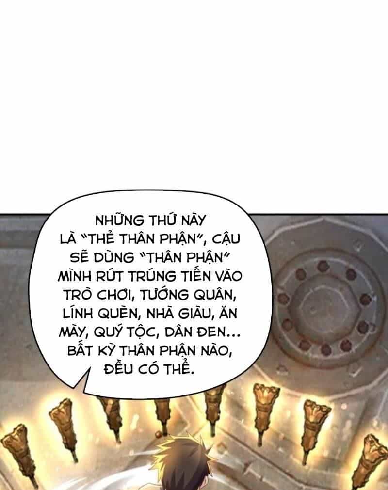 Trọng Sinh Đại Ngoạn Gia - Chương 86 - ảnh 49
