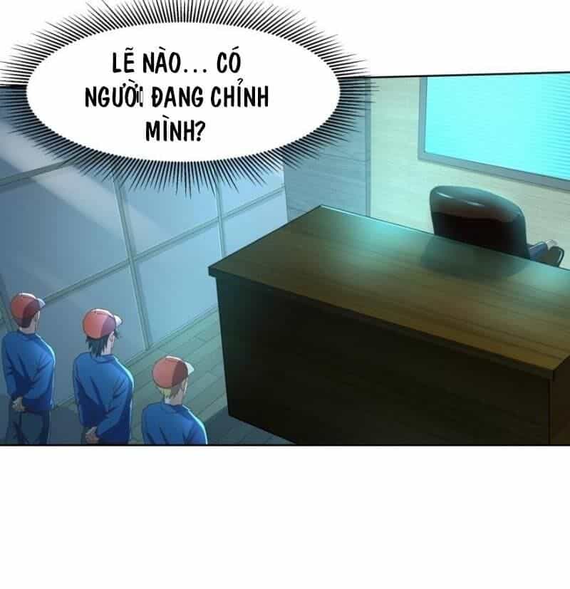 Trọng Sinh Đại Ngoạn Gia - Chương 87 - ảnh 12