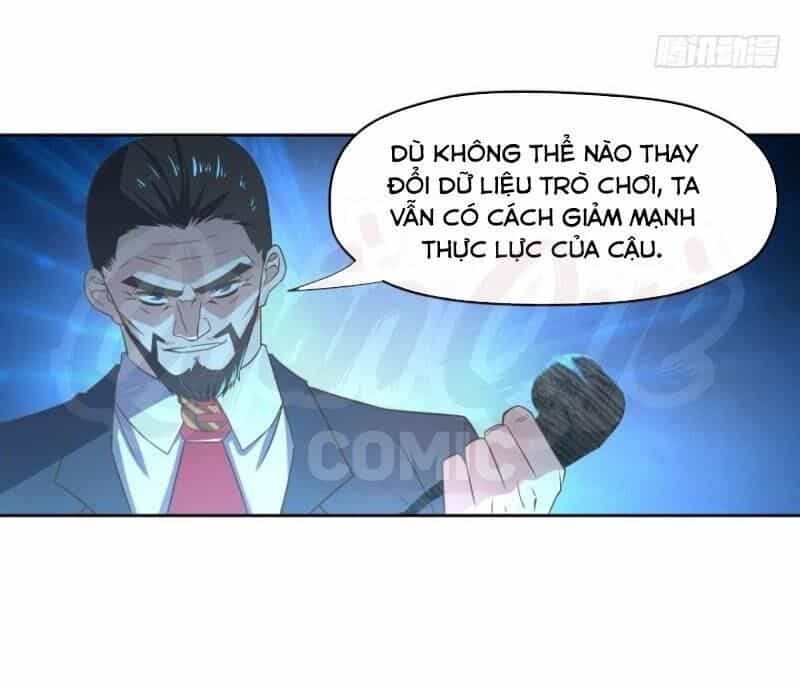 Trọng Sinh Đại Ngoạn Gia - Chương 87 - ảnh 14