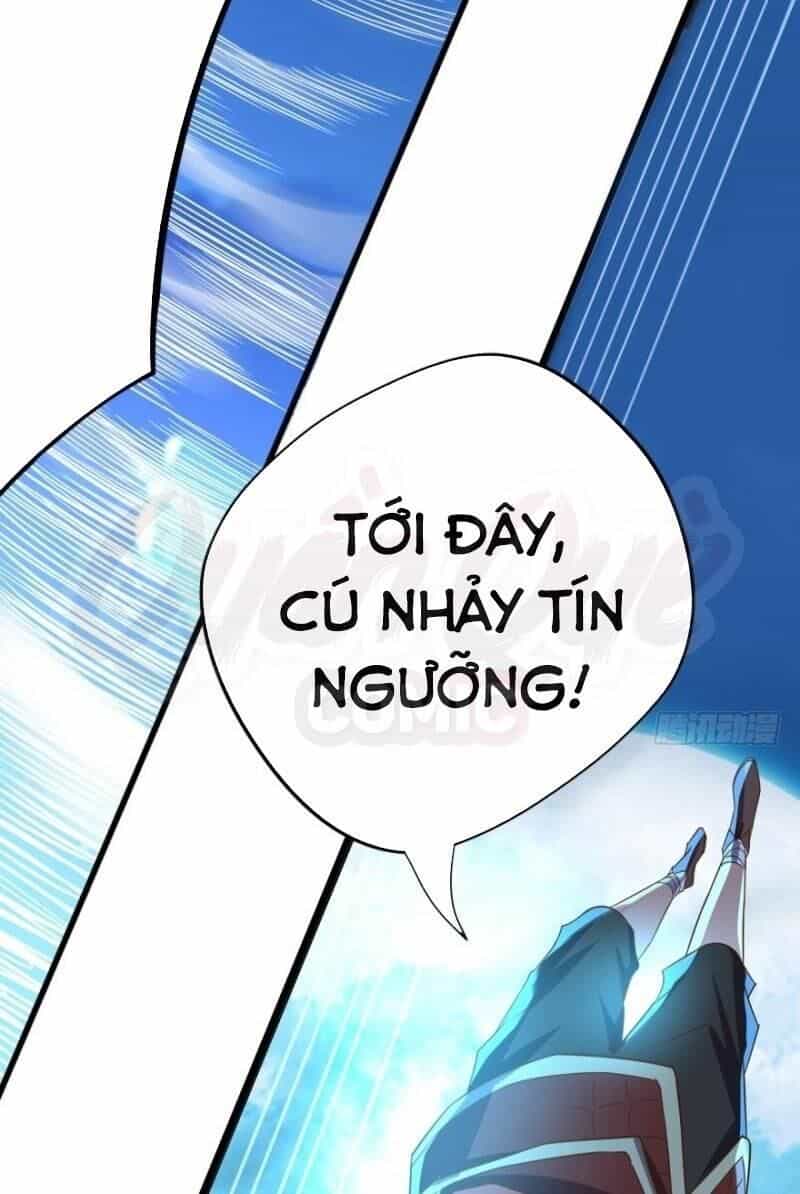 Trọng Sinh Đại Ngoạn Gia - Chương 87 - ảnh 17