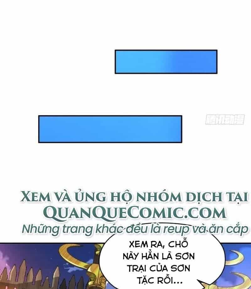 Trọng Sinh Đại Ngoạn Gia - Chương 87 - ảnh 22