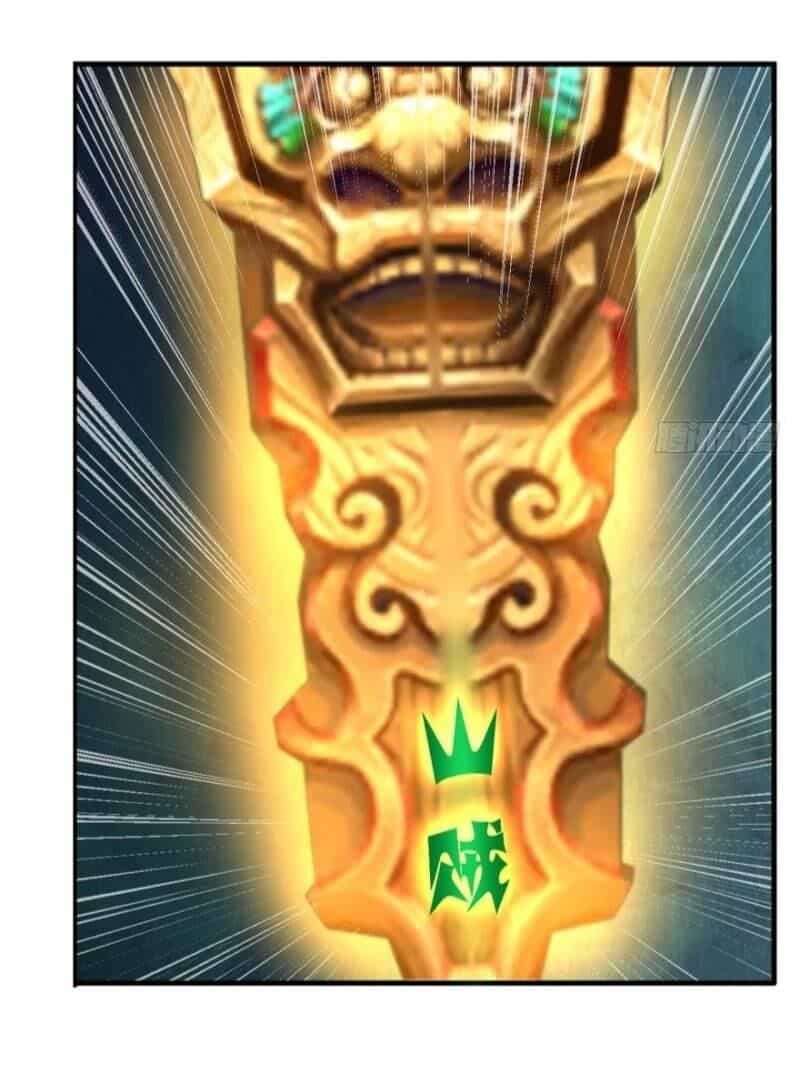 Trọng Sinh Đại Ngoạn Gia - Chương 87 - ảnh 6