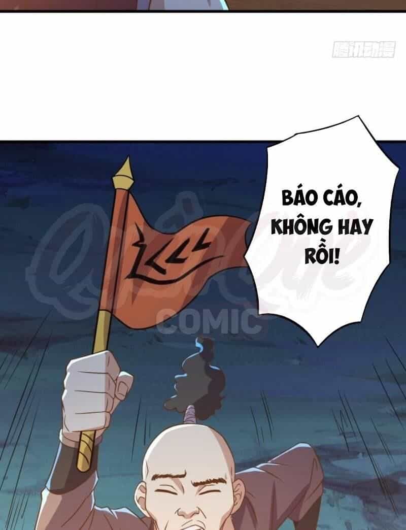 Trọng Sinh Đại Ngoạn Gia - Chương 88 - ảnh 20